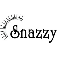 Snazzy Wealth Creators logo