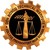 Don Bosco Technical Institute logo