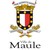 mairie de maule logo