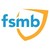 Logo di Federation of State Medical Boards