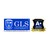 GLS University logo