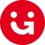 Ges Seguros logo
