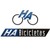 ha bicicletas logo