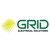 Grid Electrical Solutions logo