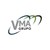 Grupo VMA logo