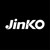 Jinko U.S. logo