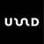 UD Logo