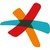 Harmony Group logo