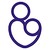 Start Early logo