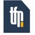 TFP Sp. z o.o. logo