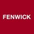 Fenwick-Linde logo