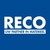 RECO logo