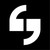 Symal Group logo