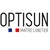 OPTISUN logo