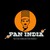 PAN INDIA logo