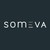 Someva logo