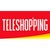 Téléshopping logo