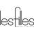 LES FILLES MODELS AGENCY logo