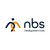 NeoByteServices logo