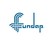 FUNDAP Guatemala logo