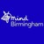Birmingham Mind logo