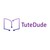 Tutedude logo