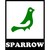 Logo de Sparrow Group Of Industries