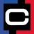Casselin logo