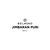 Belmond Jimbaran Puri logo