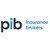 PIB Insurance Brokers logo