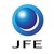 JFE Steel Corporation logo