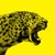 Logo di Locarno Film Festival