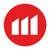 SwissFactory.Group AG logo