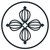COLOUR NUDE logo