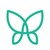 Logo di Aspire Living & Learning
