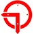 Logo di PT Batulicin Enam Sembilan Group