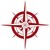 Wellesley Public Schools logo