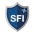 SFI logo
