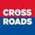RE/MAX Crossroads Properties logo