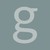 Greenbridge logo