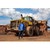 NOUVELLE GABON  MINING S.A logo