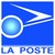 La Poste - Senegal logo