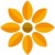 Servilusa Logo