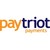 Paytriot Payments logo