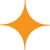 Devinco AS logo