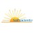 Logo di Variedades El Sol Naciente
