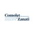 Comolet Zanati logo