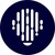 SBI - Data | AI | EPM logo