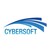 Logo di Cybersoft Inc.