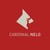 Cardinal Northeast LG logo